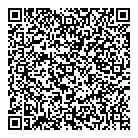 Brossard Pierre Lte QR Card