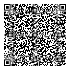 Ruetgers Polymres Lte QR Card