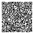 Paju Le Roi Du Sous-Marin QR Card