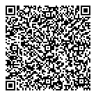 Lululabs.net QR Card