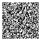 Kevin Voyer Comptable QR Card Kevin Voyer Comptable QR Card
