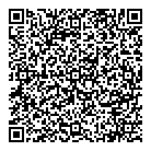 Trek Metal QR Card