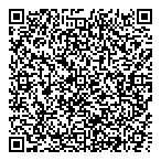 Harmonie Sante Nutritionnistes QR Card