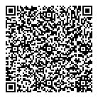 Dama Design QR Card