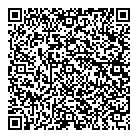 Audio Tsl QR Card