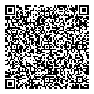 Novisoft QR Card