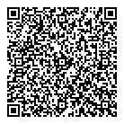 Aprs L'image Editions QR Card