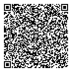 Atelier Marin Jt Inc QR Card