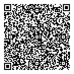 Maconnerie Michel Picard QR Card