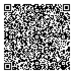 Bourgeault Rejeanne QR Card