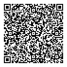 R Brunone Canada Inc QR Card