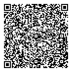 Systemes D'irrigation Ideal QR Card