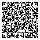 Vag Motor Sport QR Card