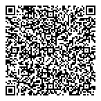 Hopital Veterinaire Duvernay QR Card