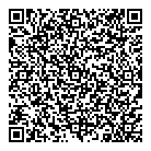 Location D'outils Ms QR Card