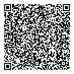 Simard-Beaudry Construction QR Card