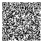 Plg Arpenteurs Gomtre Inc QR Card