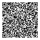 Citronella QR Card