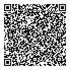 Habitations Germat QR Card