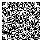 Transmission St Vincent De Pl QR Card