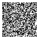 Sports Experts QR Card