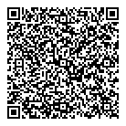 Pepinor Enr QR Card