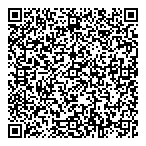 Omega Entreprises Dlectricit QR Card