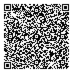 Industries Trans-Canada Inc QR Card