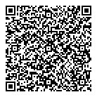 Efto Enr QR Card