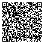 9213 7470 Quebec Inc QR Card