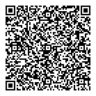 Agences Tmm QR Card