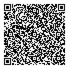 Sastre Malkhassian QR Card