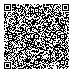 Industries Centaure Ltee QR Card