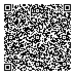 Maitre Constance Fortin QR Card