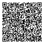 Les Opticiens Associs QR Card