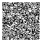 Pepiniere Silvaggio Nursery QR Card