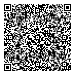 Saucisses Salami Mondo Inc QR Card