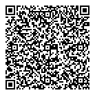 Petro-Canada QR Card