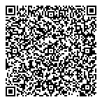 Centre De La Soudeuse Inc QR Card