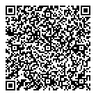 Source QR Card