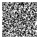 Depanneur Mira QR Card