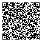 Couche-Tard QR Card