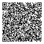 Clinique Chirurgie Plastique QR Card