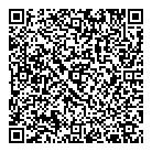 Lp Technologies Inc QR Card