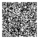 Couvreur Gp Inc QR Card