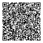 G Giuliani Inc QR Card