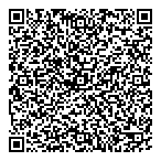 Rive Nord Extermination QR Card