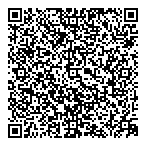 Ism Developpement Strtgq QR Card