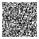 George Courey Inc QR Card