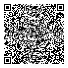 Bisson Conteneurs QR Card